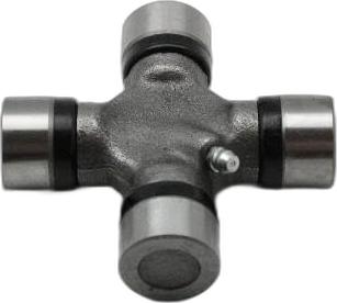 Japko 66108 - Flexible disc, propshaft joint car-mod.net
