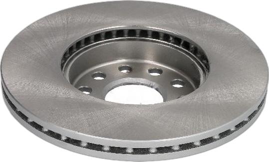Japko 600906C - Brake Disc car-mod.net