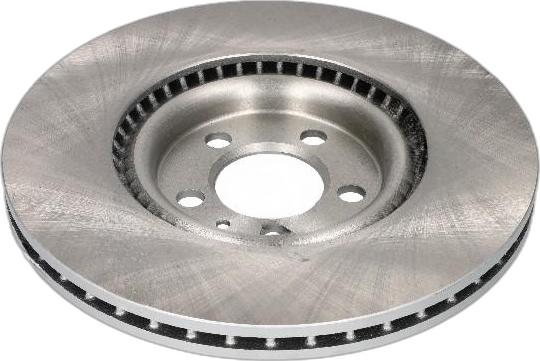 Japko 600900C - Brake Disc car-mod.net
