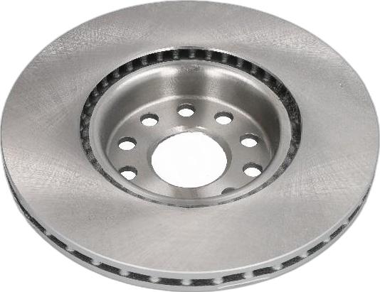 Japko 600902C - Brake Disc car-mod.net