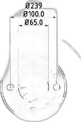 Japko 600939 - Brake Disc car-mod.net