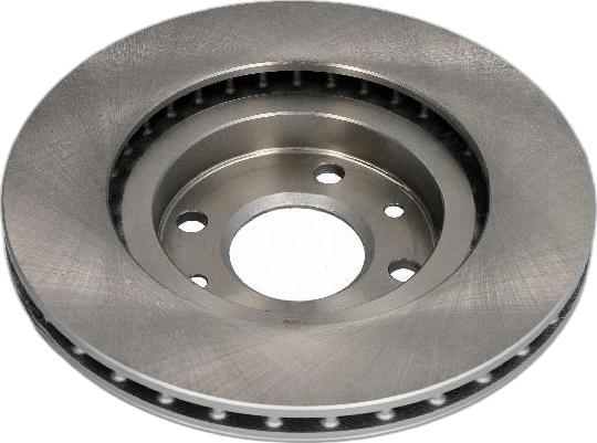 Japko 60052C - Brake Disc car-mod.net