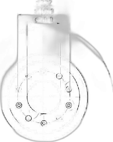 Japko 610205C - Brake Disc car-mod.net