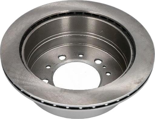 Japko 61223C - Brake Disc car-mod.net
