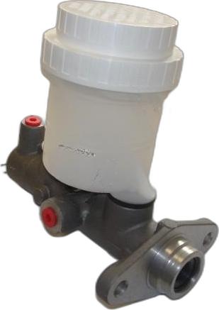 Japko 68598 - Brake Master Cylinder car-mod.net