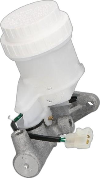 Japko 68550 - Brake Master Cylinder car-mod.net