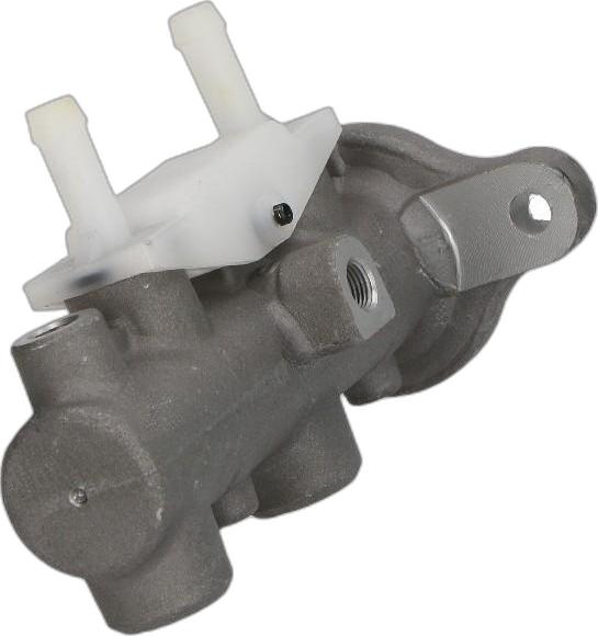 Japko 68553 - Brake Master Cylinder car-mod.net