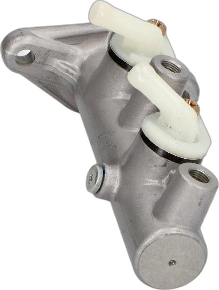 Japko 68517 - Brake Master Cylinder car-mod.net