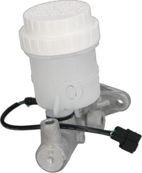 Japko 68535 - Brake Master Cylinder car-mod.net