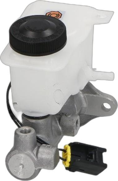 Japko 68319 - Brake Master Cylinder car-mod.net