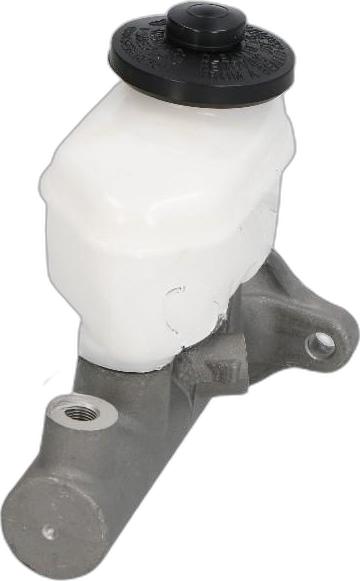 Japko 682034 - Brake Master Cylinder car-mod.net