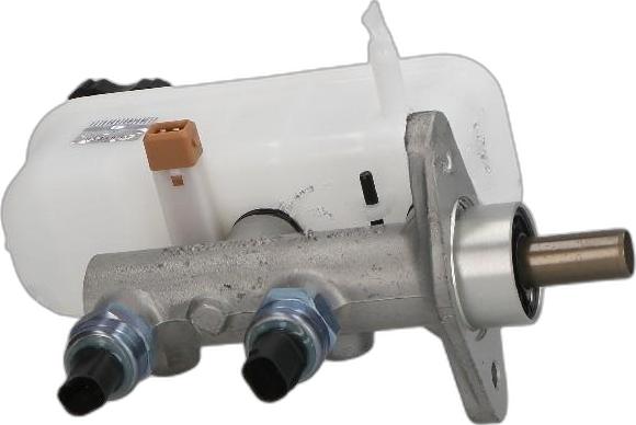 Japko 68S02 - Brake Master Cylinder car-mod.net
