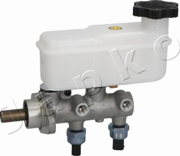 Japko 68S02 - Brake Master Cylinder car-mod.net