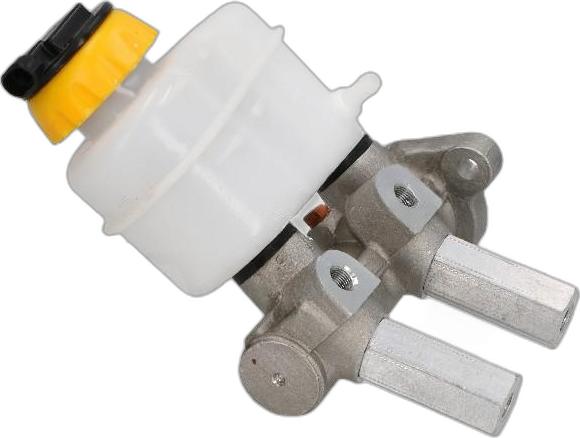 Japko 68W02 - Brake Master Cylinder car-mod.net
