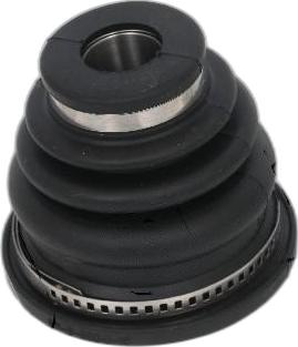 Japko 63184 - Bellow, drive shaft car-mod.net