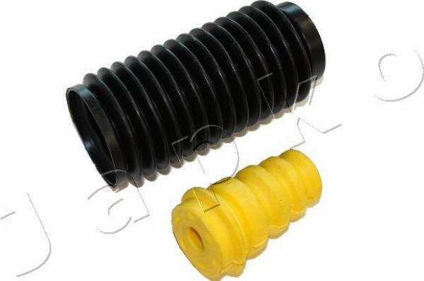 Japko 63A22 - Dust Cover Kit, shock absorber car-mod.net