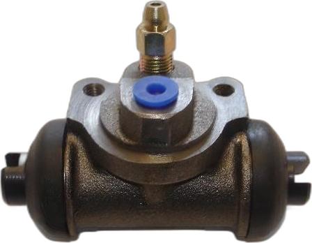 Japko 67901 - Wheel Brake Cylinder car-mod.net