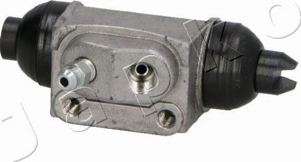 Japko 67410 - Wheel Brake Cylinder car-mod.net