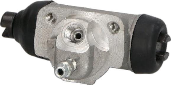 Japko 67171 - Wheel Brake Cylinder car-mod.net