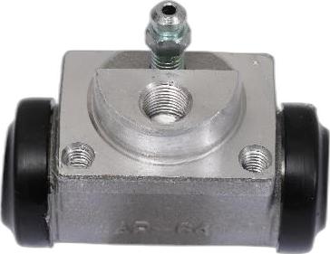 Japko 67238 - Wheel Brake Cylinder car-mod.net