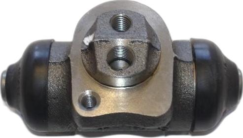 Japko 67W05 - Wheel Brake Cylinder car-mod.net