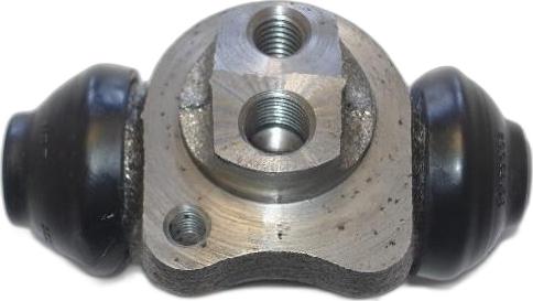 Japko 67W06 - Wheel Brake Cylinder car-mod.net