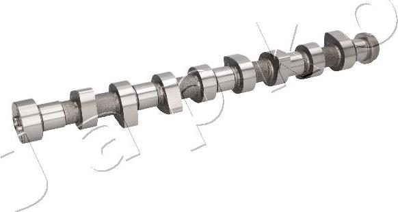 Japko 6OP002 - Camshaft car-mod.net
