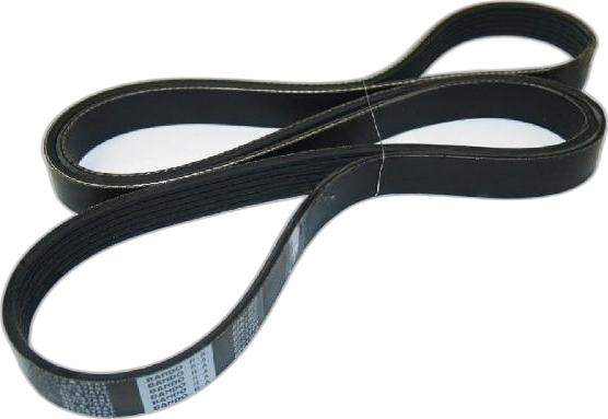 Japko 6PK1900 - V-Ribbed Belt car-mod.net