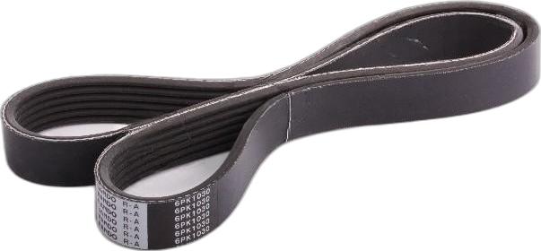 Japko 6PK1030 - V-Ribbed Belt car-mod.net