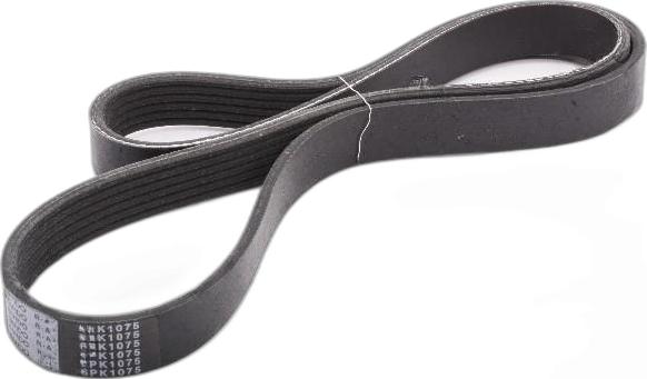 Japko 6PK1075 - V-Ribbed Belt car-mod.net