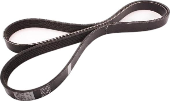 Japko 6PK1730 - V-Ribbed Belt car-mod.net