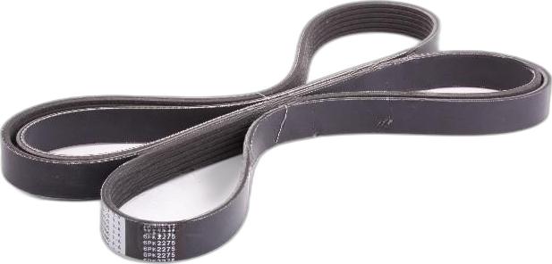 Japko 6PK2275 - V-Ribbed Belt car-mod.net