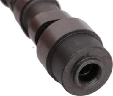 Japko 6SZ004 - Camshaft car-mod.net