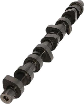 Japko 6TY003 - Camshaft car-mod.net