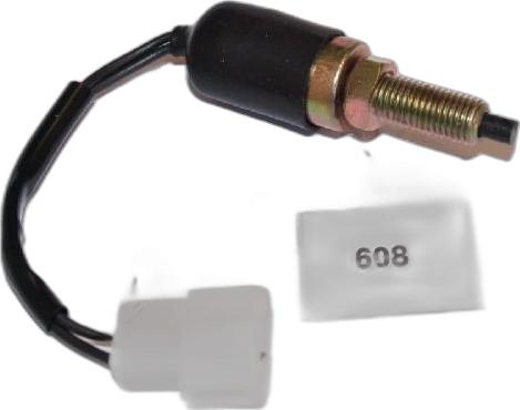 Japko 00608 - Brake Light Switch / Clutch car-mod.net