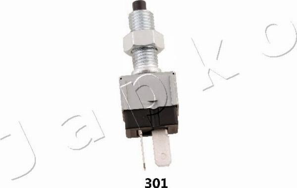 Japko 00301 - Brake Light Switch / Clutch car-mod.net