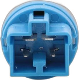 Japko 00215 - Brake Light Switch / Clutch car-mod.net