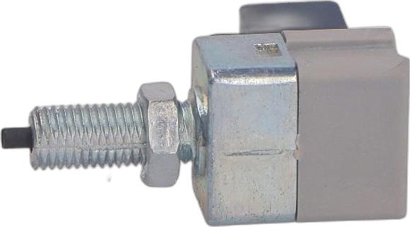 Japko 00K00 - Brake Light Switch / Clutch car-mod.net
