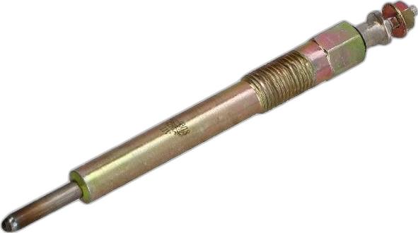 Japko 01902 - Glow Plug car-mod.net