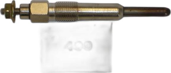 Japko 01499 - Glow Plug car-mod.net