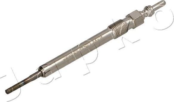 Japko 01023 - Glow Plug car-mod.net