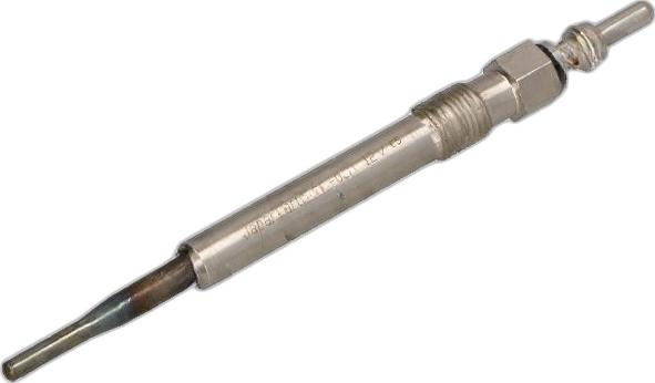 Japko 01027 - Glow Plug car-mod.net