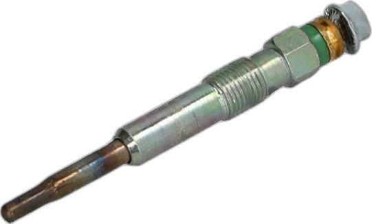 Japko 01101 - Glow Plug car-mod.net