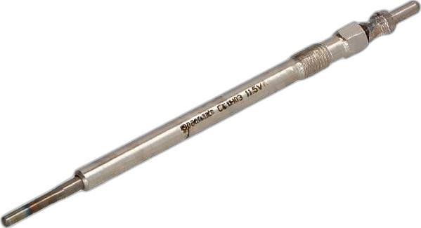 Japko 01H03 - Glow Plug car-mod.net