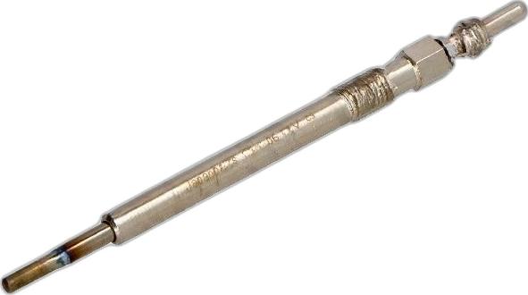 Japko 01L06 - Glow Plug car-mod.net