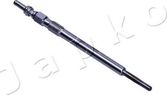 Japko 01L08 - Glow Plug car-mod.net