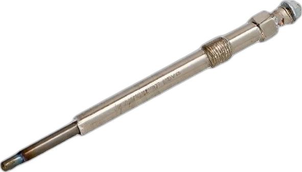 Japko 01L07 - Glow Plug car-mod.net