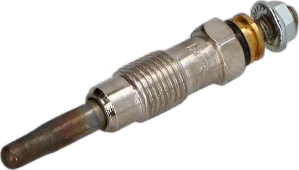 Japko 01S01 - Glow Plug car-mod.net