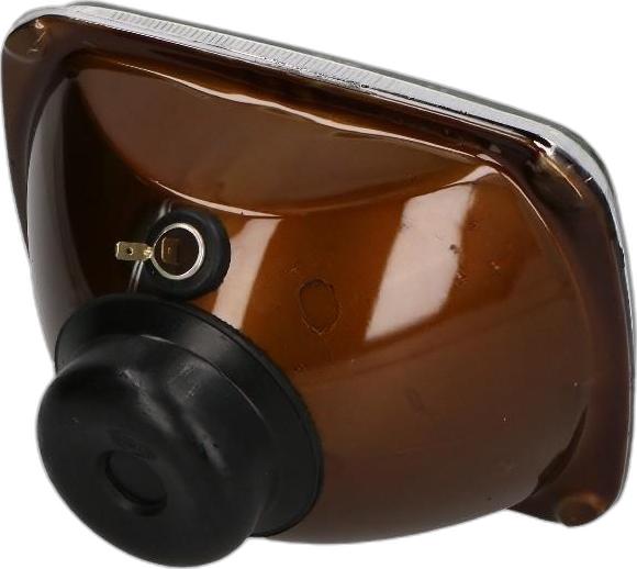 Japko 07004R - Insert, headlight car-mod.net