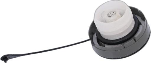 Japko 148009 - Sealing Cap, fuel tank car-mod.net